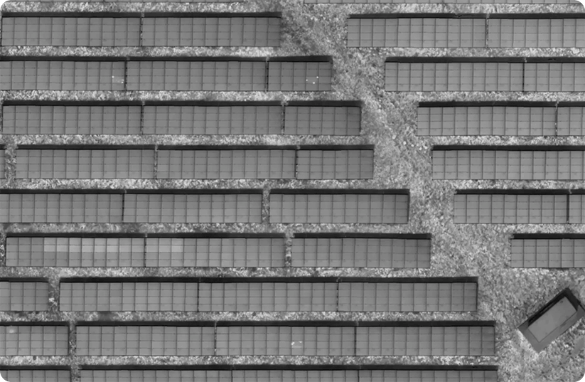 mapperx fault type slider before 1