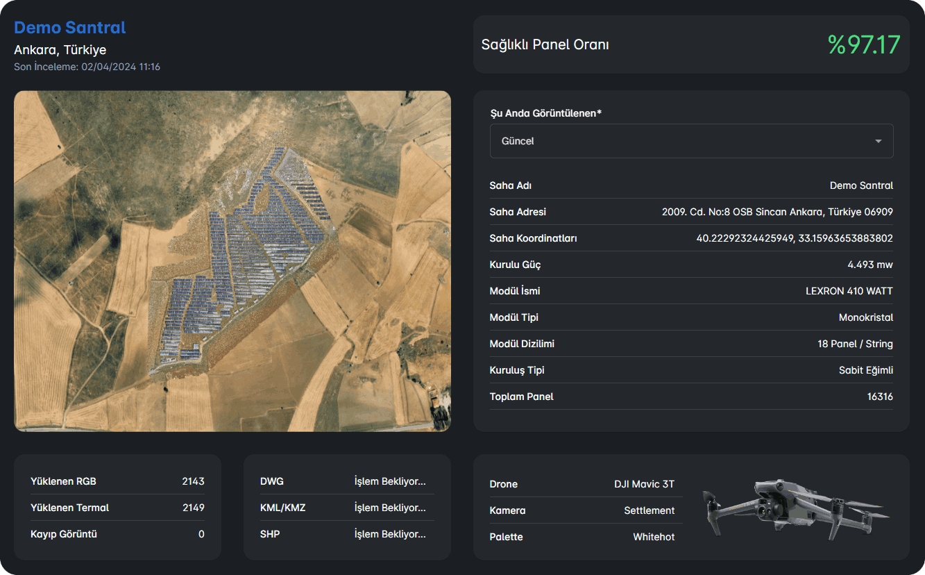 Kraftwerksmanagement 1 mapperx img