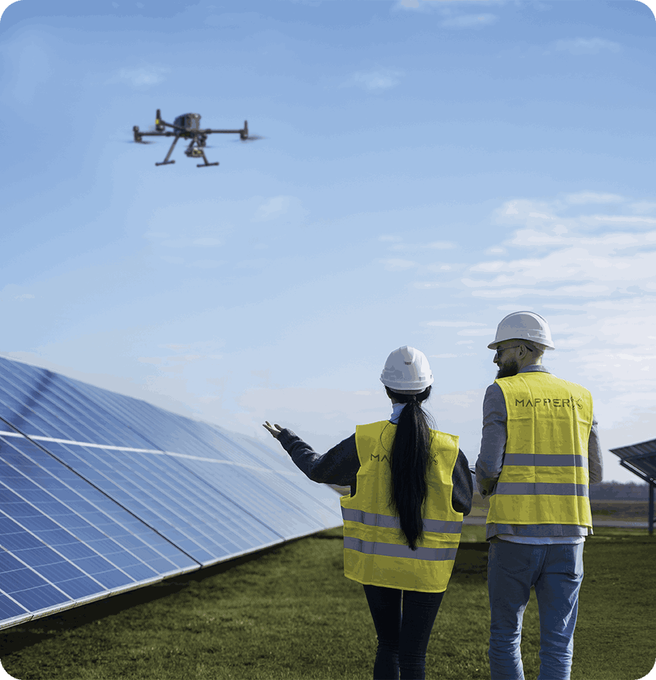 mapperx solarpanel aboutus 1