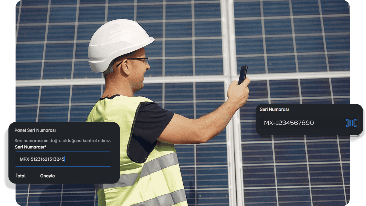 Kraftwerksmanagement 5 panel no mapperx 1