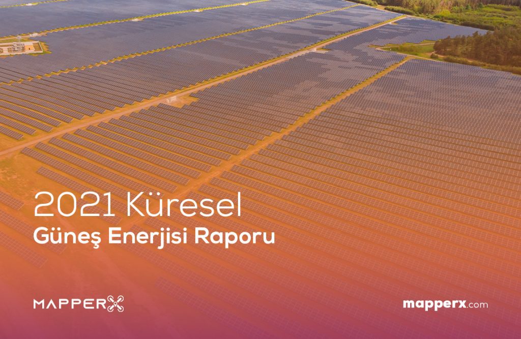 2021 Yili Gunes Enerjisi Sektoru Raporu 1