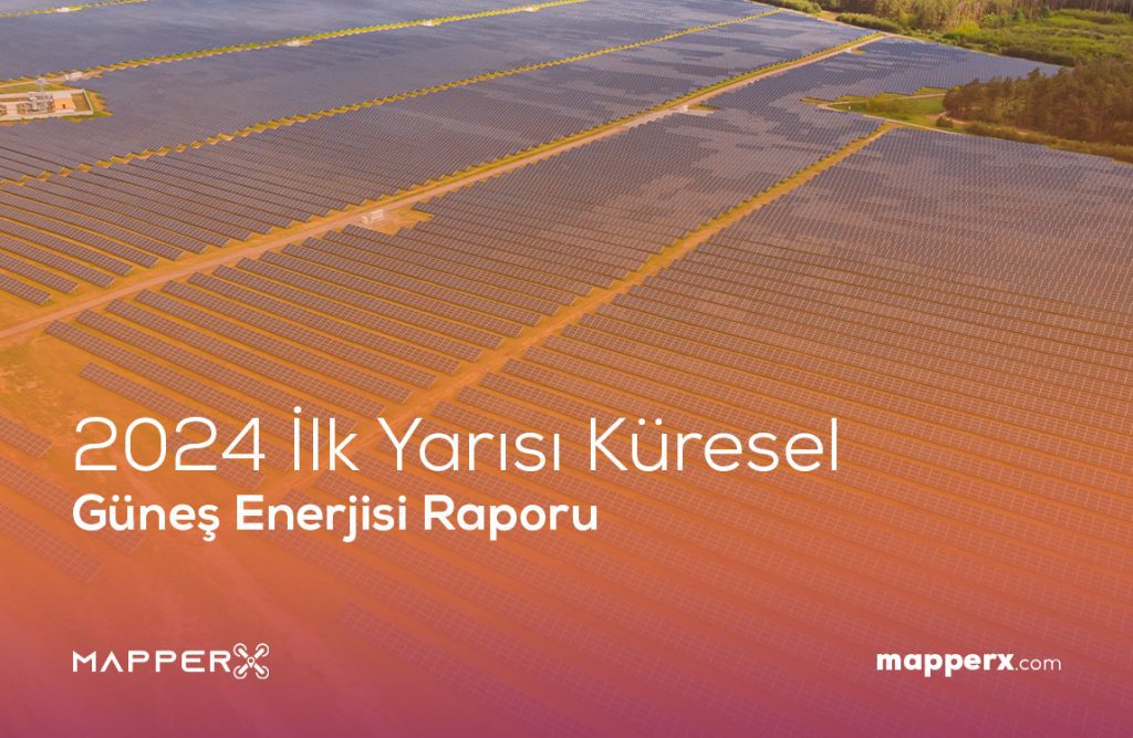 2024 Yili Ilk Yarisi Gunes Enerjisi Sektoru Raporu 1