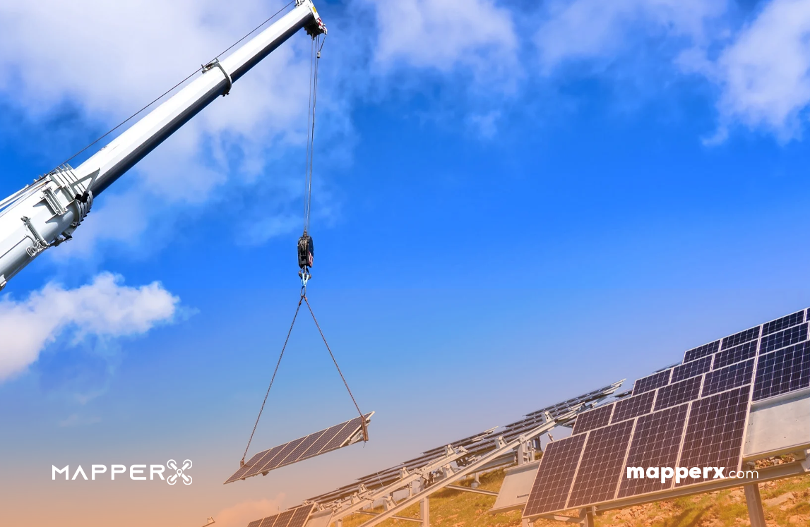 Gunes Enerjisi 2033e Kadar Yenilenebilir Enerji Sistemlerinin Yuzde 59unu Olusturacak