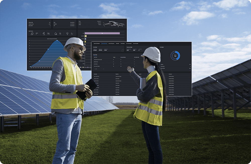 mapperx ges bakim 1 1