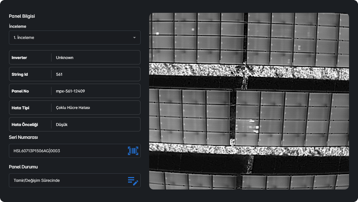 mapperx santral gorunumu 3 1