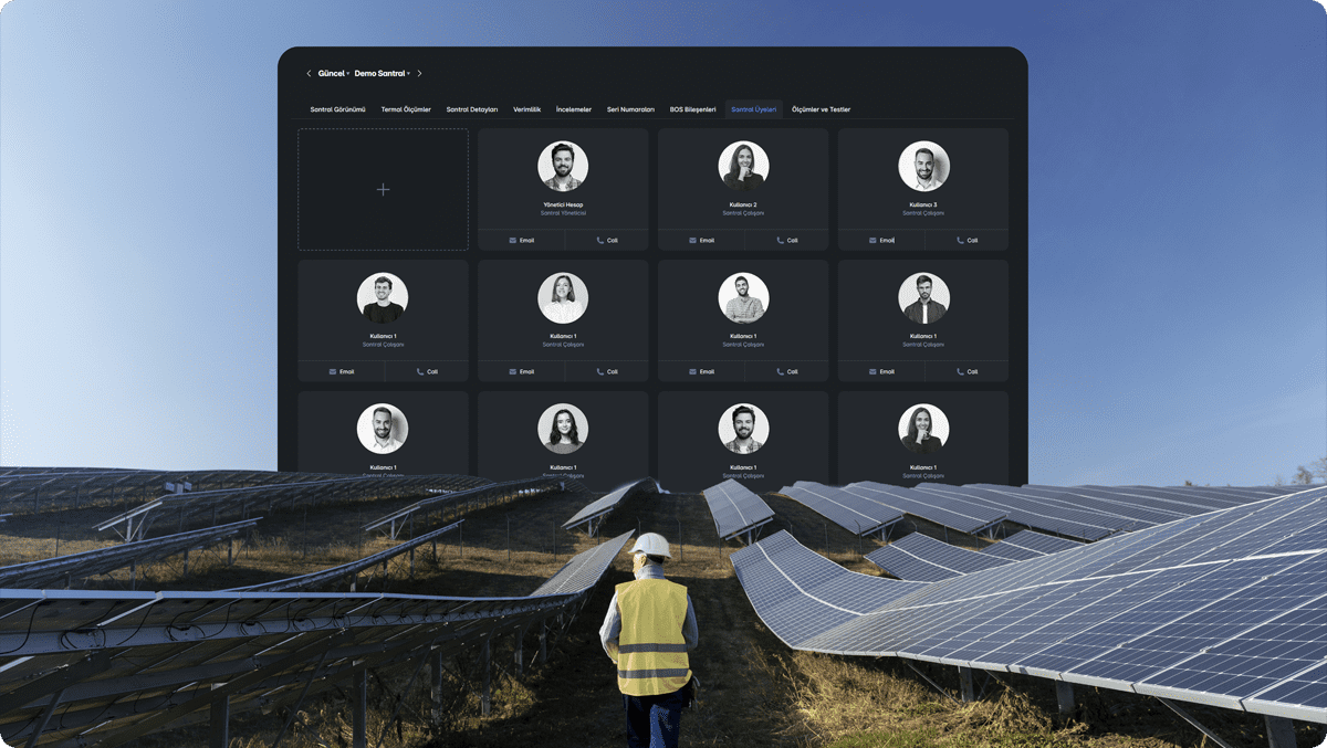 Kraftwerksmanagement 4 mapperx santral gorunumu 8 1 1