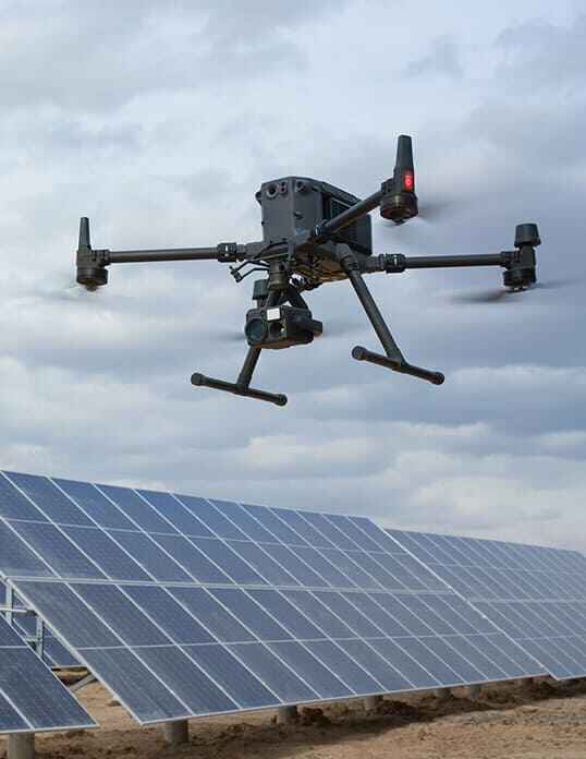 InspectionMobi2leNew 1