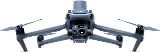 dji mavic 3t thermal camera mapperx 1 1
