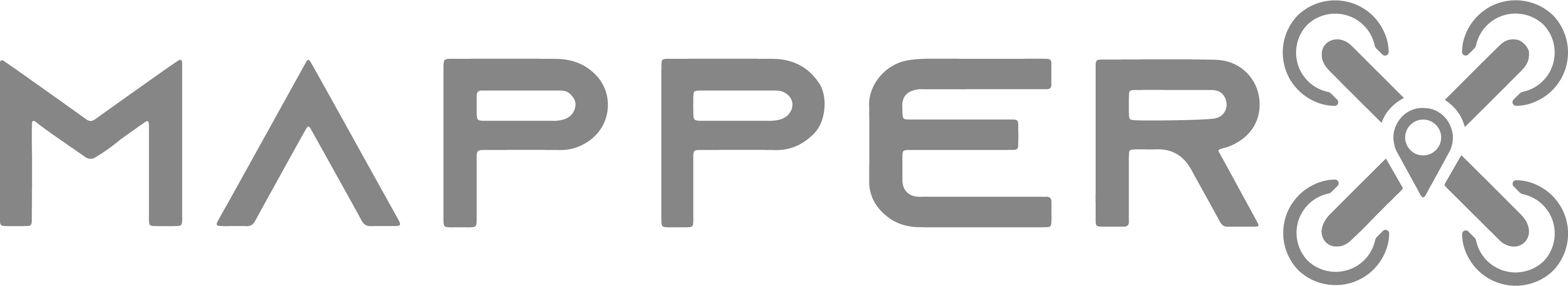 IEC 62446-3 Termografik Muayene Yapay Zeka Yazılımı MapperX