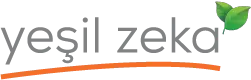 yesil zeka