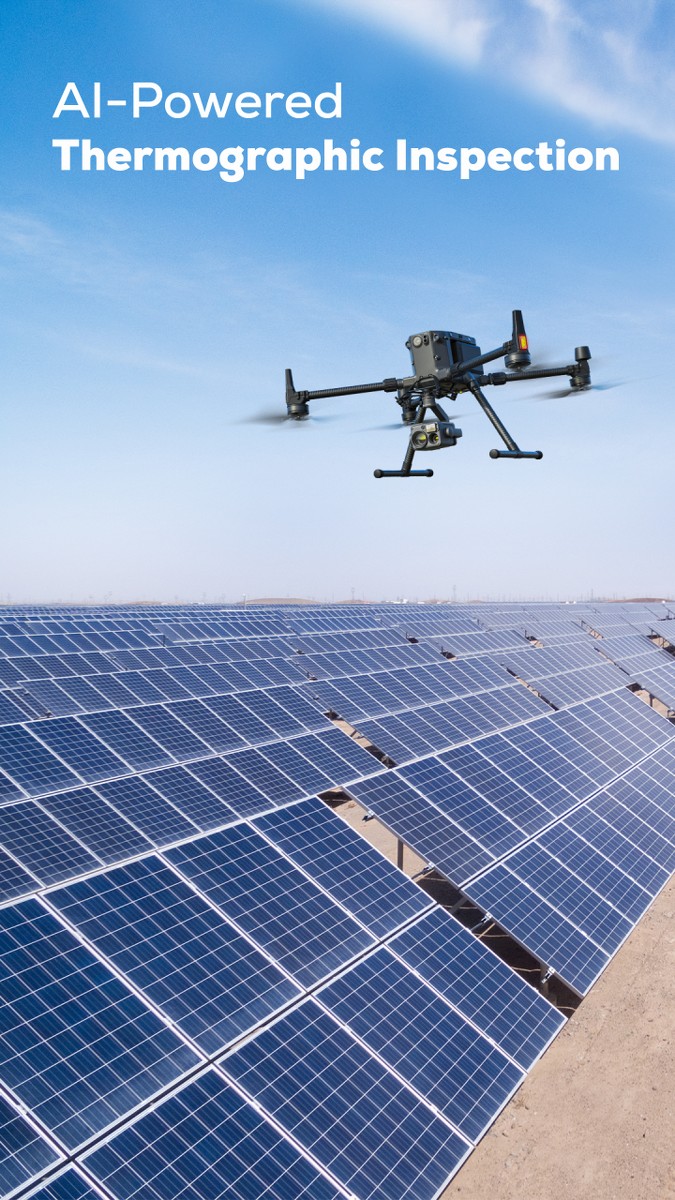 ai powered thermographic inspection@2x 100 675x1200