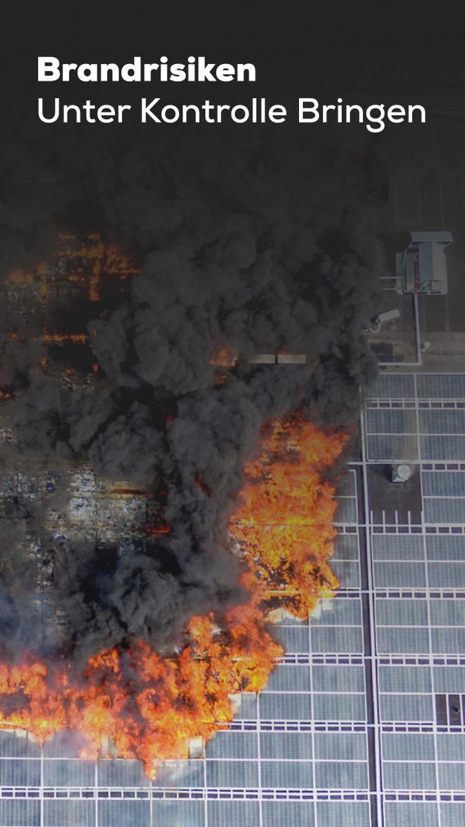 brandrisiken unter kontrolle bringen@2x 100 675x1200