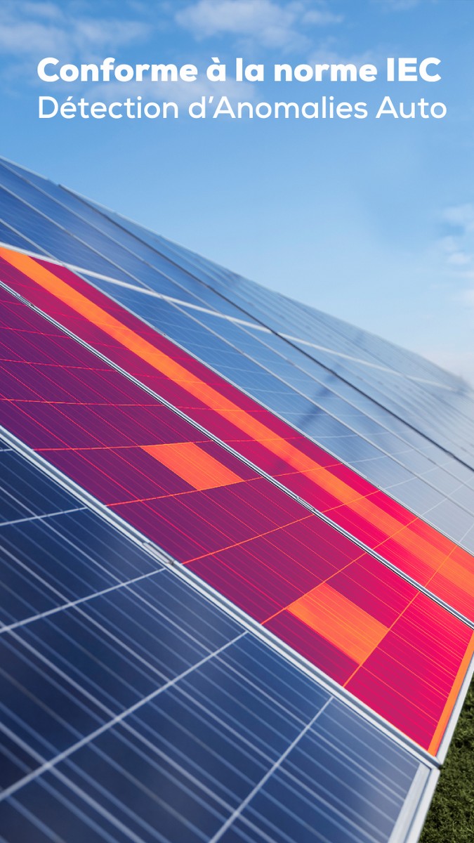 conforme iec detection anomalies auto@2x 100 675x1200