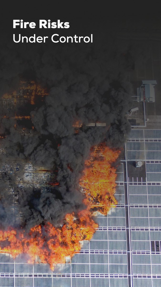 fire risks under control@2x 100 675x1200