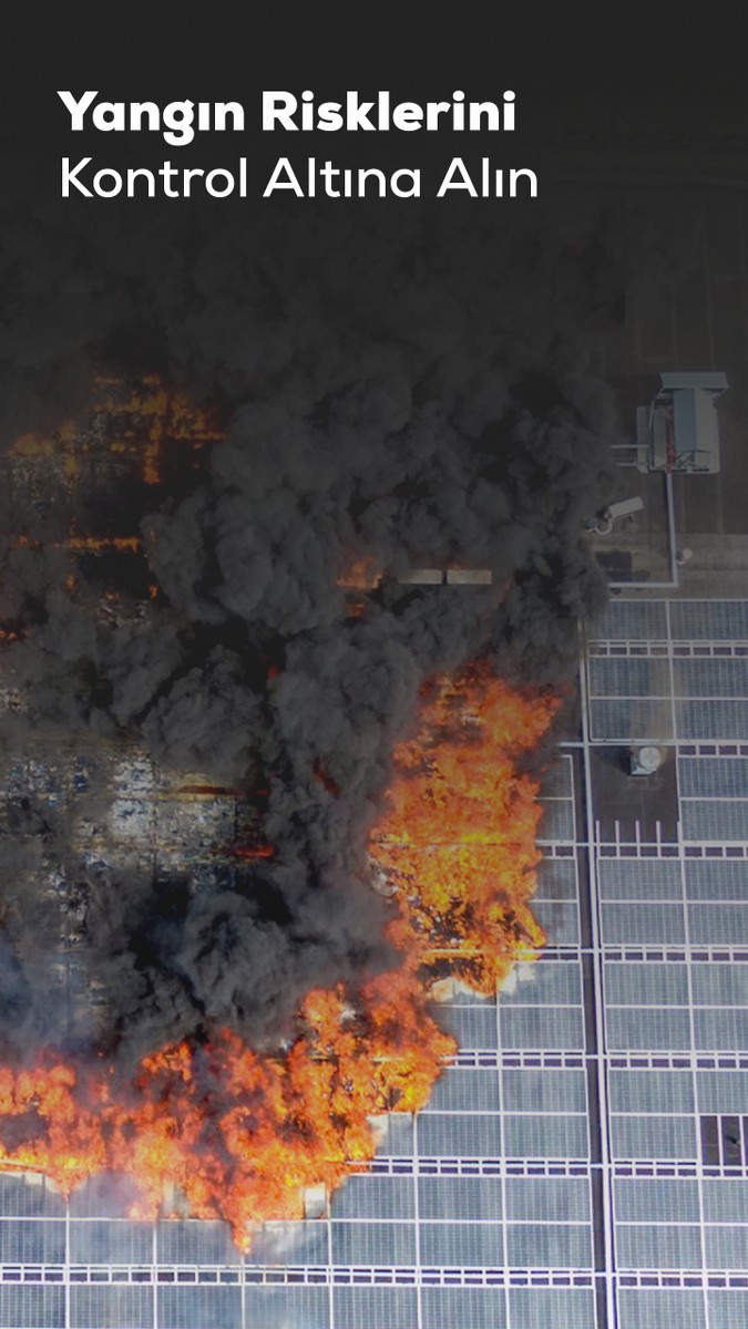 ges yangin risklerini kontrol altina alin@2x 100 675x1200