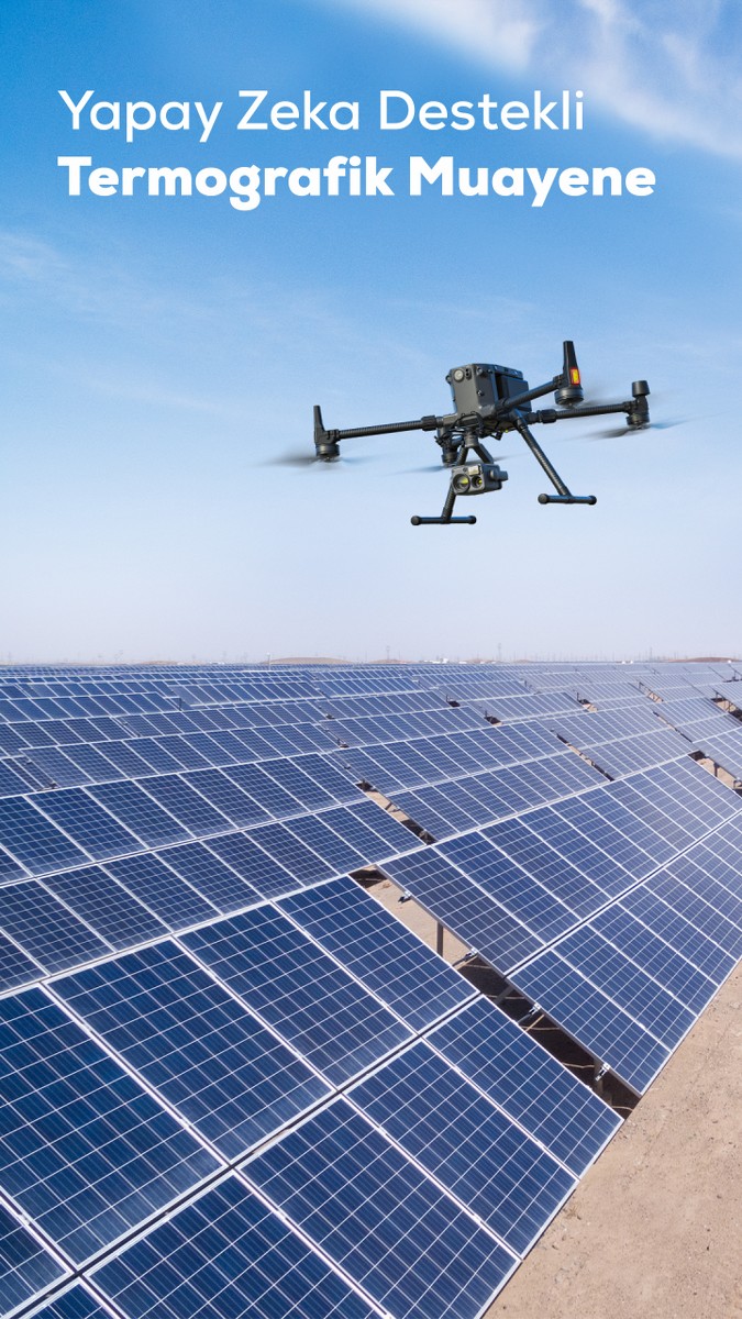 ges yapay zeka termografik muayene@2x 100 675x1200