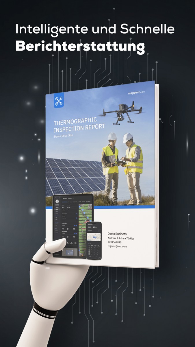 intelligente und schnelle berichterstattung@2x 100 675x1200