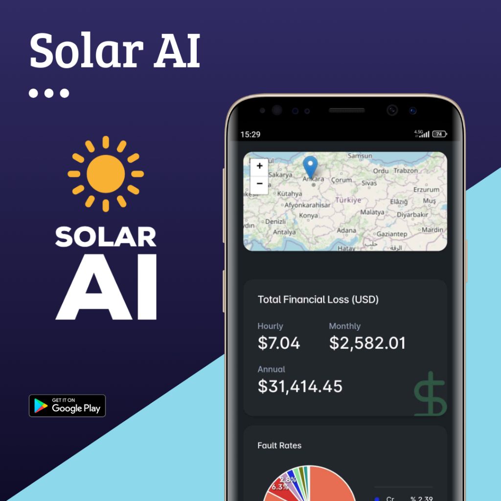 mapperx solar ai 2 mapperx solar ai 2