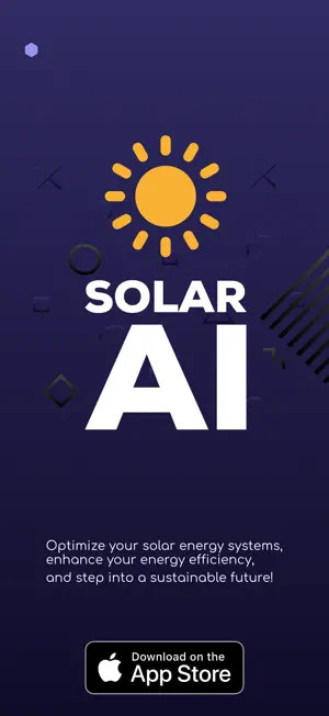 mapperx solar ai 4 mapperx solar ai 4