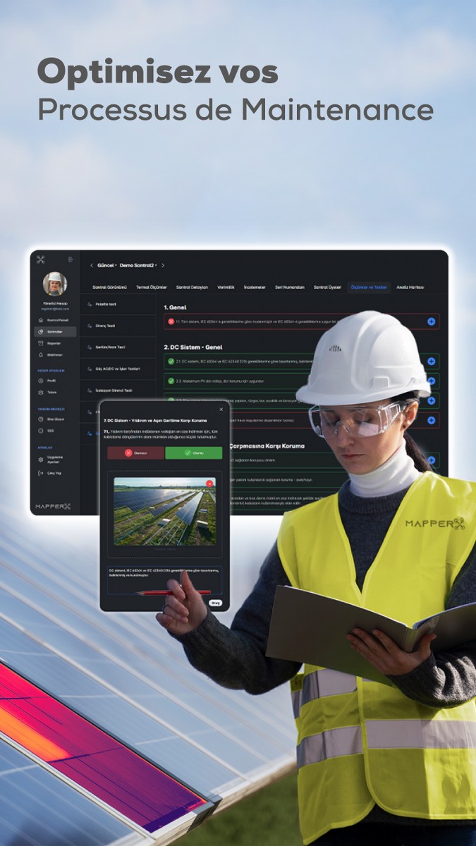 optimisez processus maintenance@2x 100 675x1200