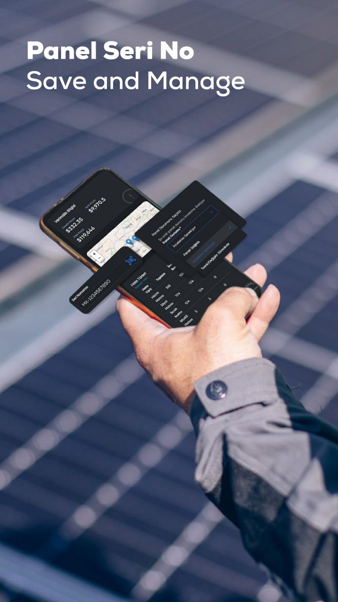 panel serial no save and manage@2x 100 675x1200