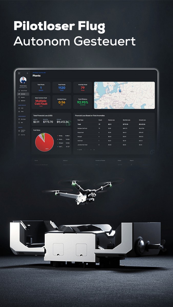 pilotloser flug autonom gesteuert@2x 100 675x1200