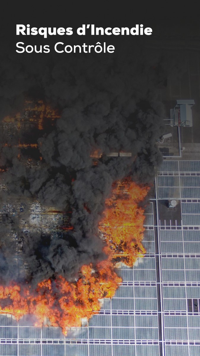 risques incendie sous controle@2x 100 675x1200