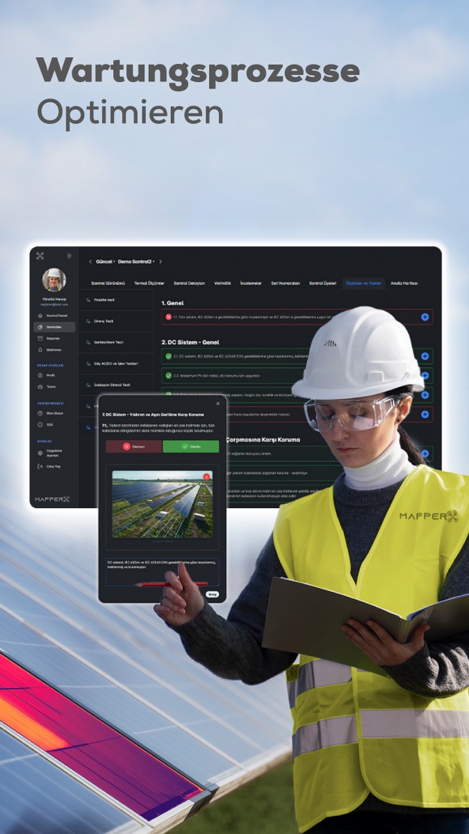 wartungsprozesse optimieren@2x 100 675x1200