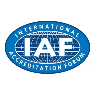 IAF
