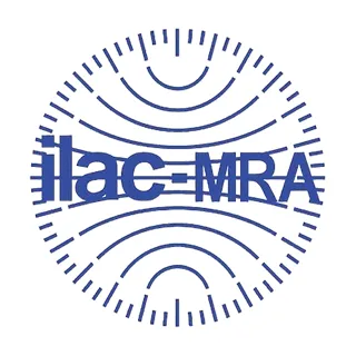 ILAC-MRA