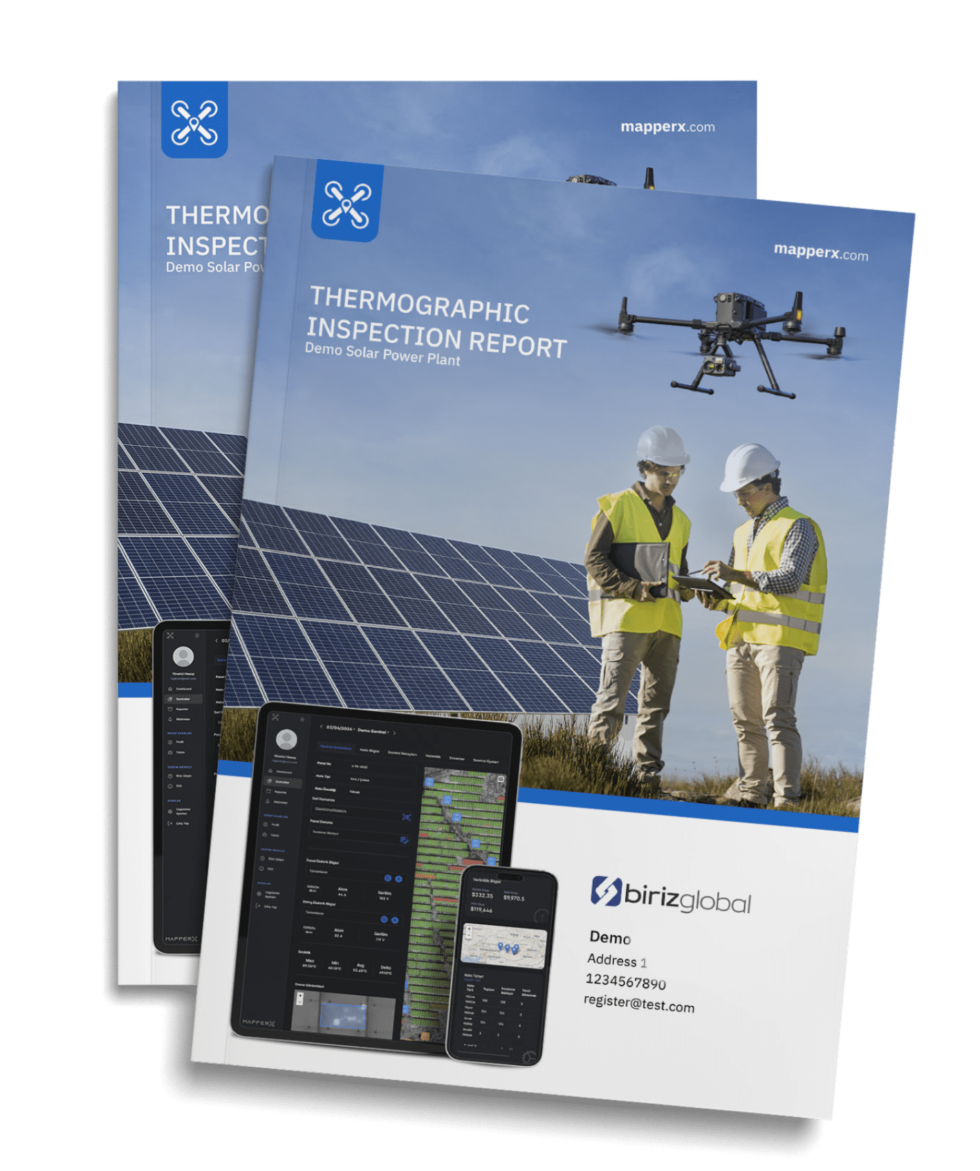 IEC 62446 3 1 e1761898070999