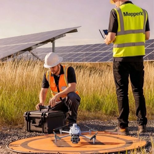 PHOTO 2025 10 24 15 20 01