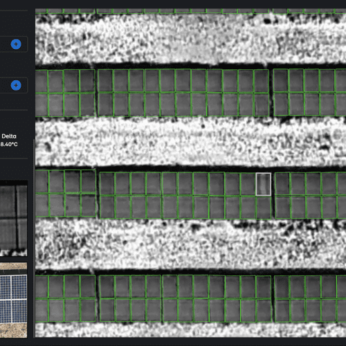 Software de Inspecao com Drone 2