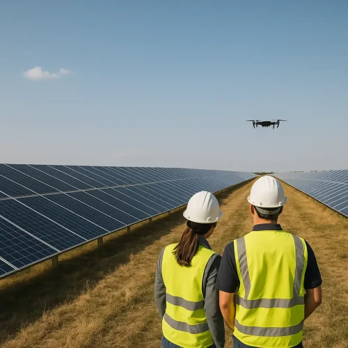 Software de Inspecao com Drone 3