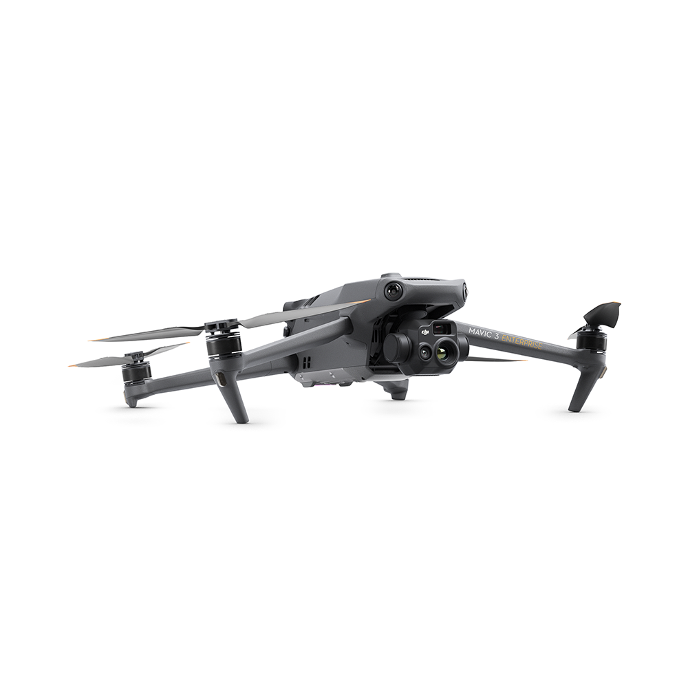 dji-mavic-3t