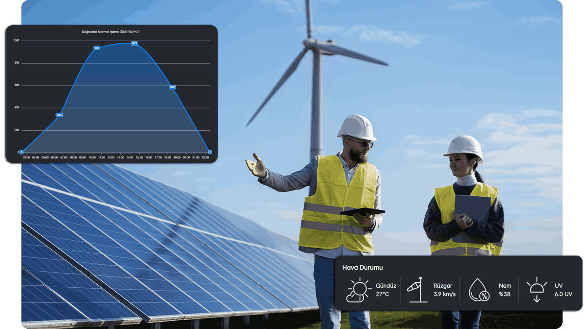 gestao de usinas solares 1