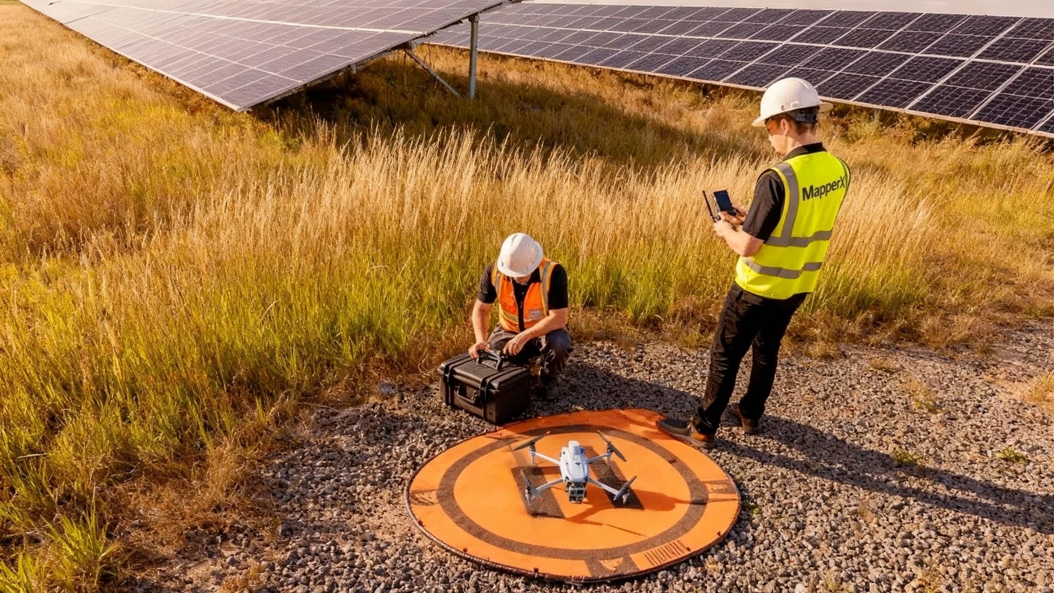 37148eb5 e8a5 493a b2db b21928928824