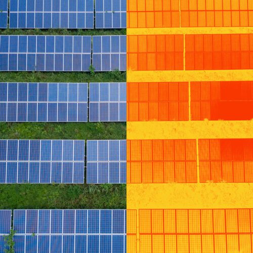 Best Software for Utility Scale PV Plant Inspection 2