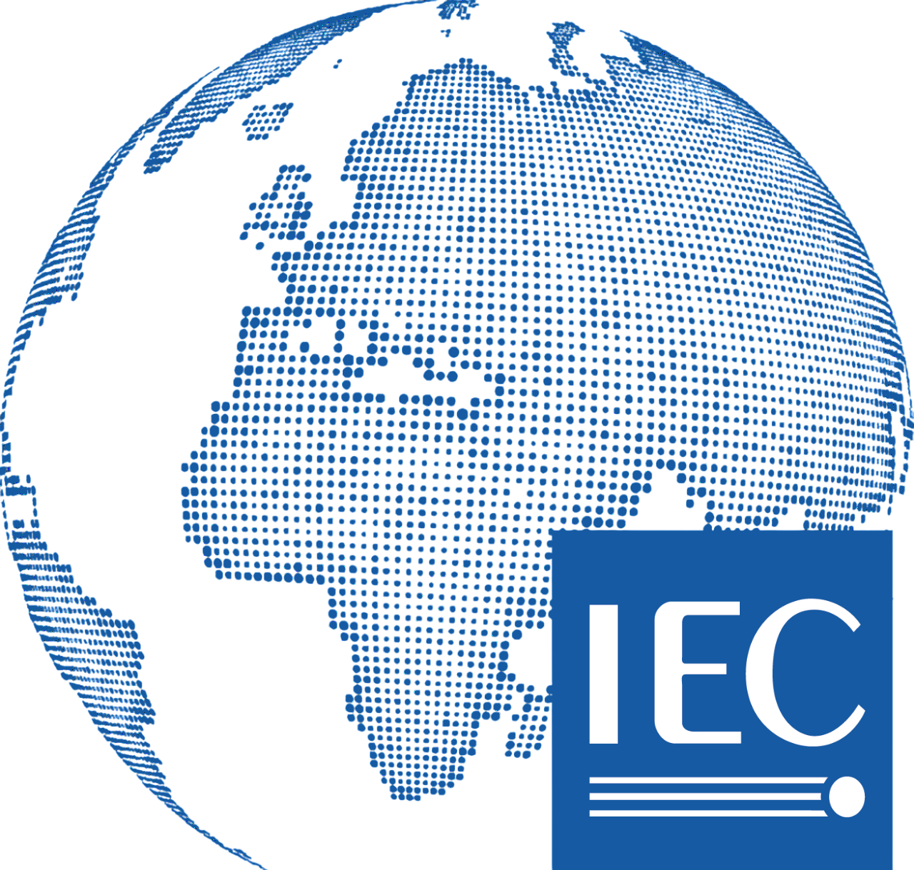 IEC 62446-3 MapperX Visualisierung