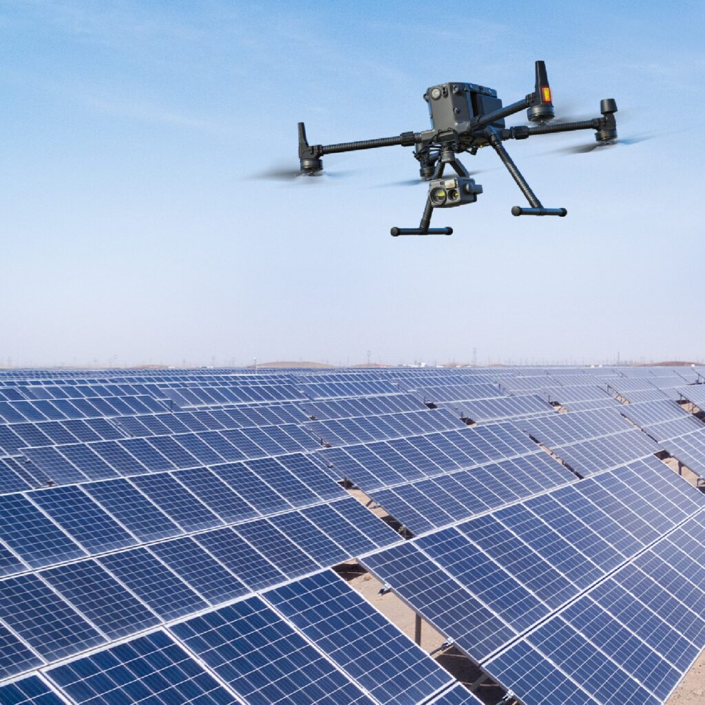 Software de Fotogrametria Drone Brasil