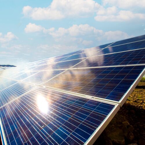 Software de Fotogrametria Drone Brasil 3