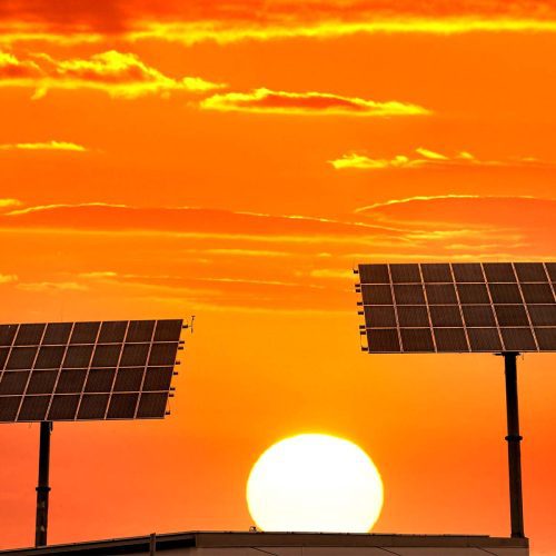 Software de Mapeamento por Drone 1