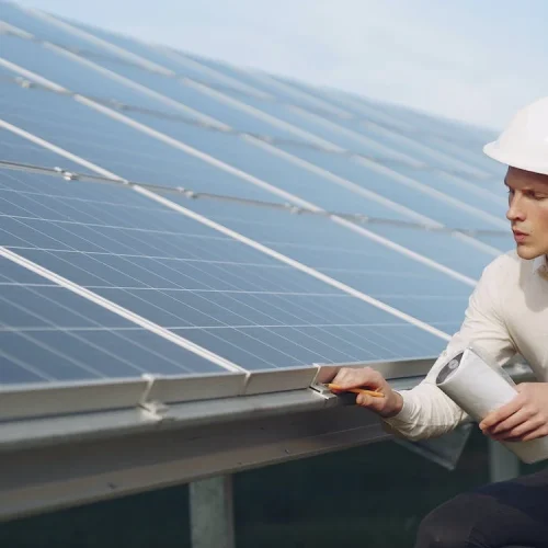 Software de Monitoramento de Usina Solar Brasil 3