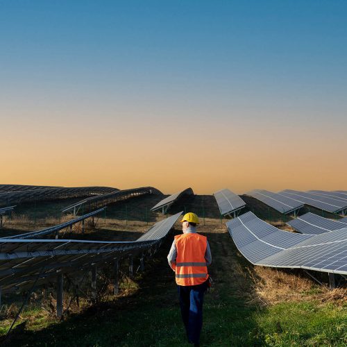 Thermal Imaging Inspection Software for Photovoltaic Plants 3