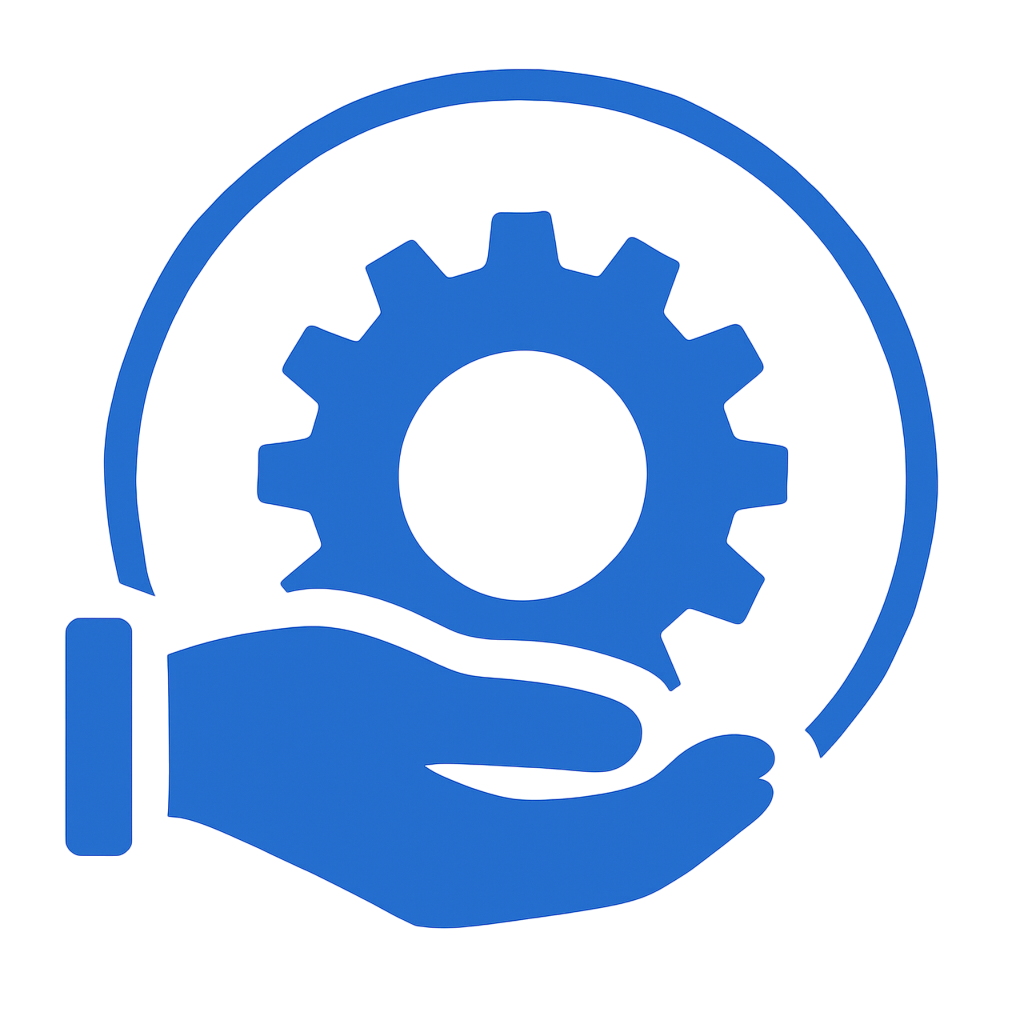 MapperX Wissensdatenbank